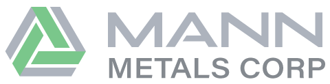 Mann Metals Corp.