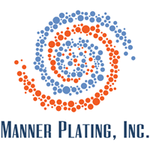 Manner Plating, Inc.