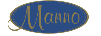 Manno Corporation