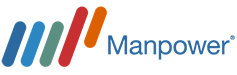 Manpower