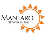 Mantaro Networks, Inc.