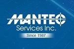 Mantec Services, Inc.