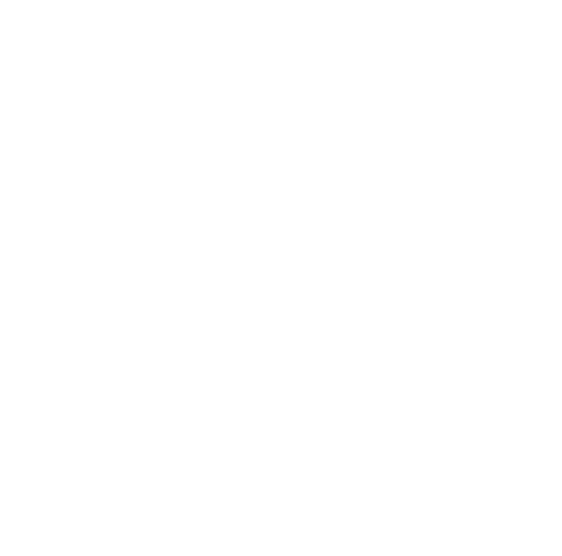 Manticorp Technologies LLC