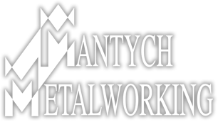 Mantych Metalworking, Inc.