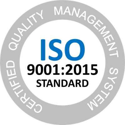 Mantz, Mantz Automation, Inc.