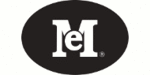 Manufacturer Express