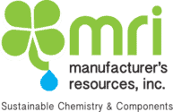 Manufacturers Resources, Inc.