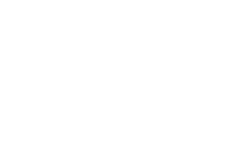 Manufacturers Rubber & Supply Co., Inc.