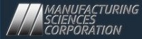 Manufacturing Sciences Corporation