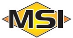 Manufacturing Services Inc