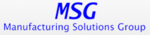 Manufacturing Solutions Group