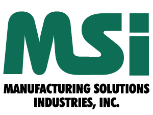 Manufacturing Solutions Industries, Inc.