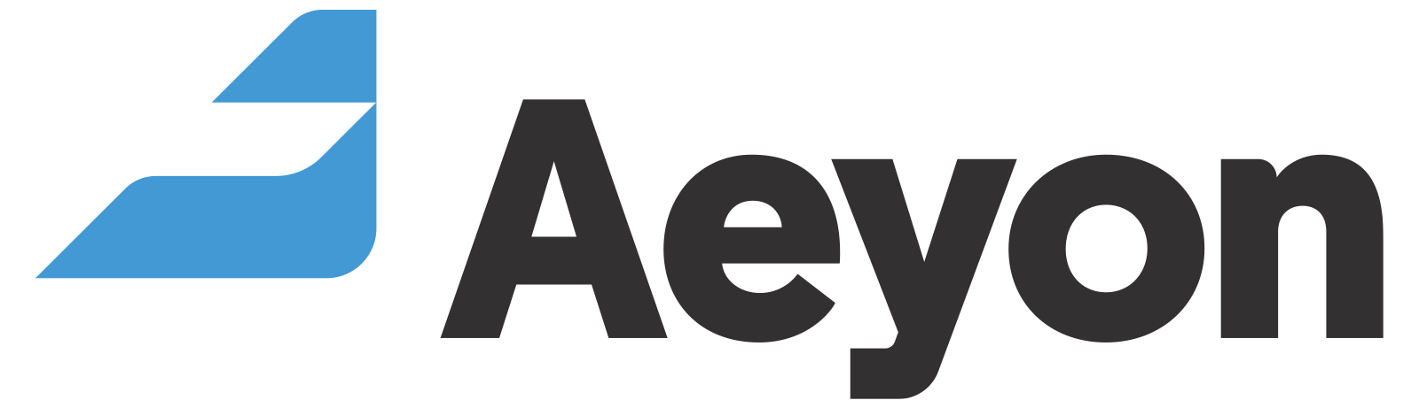 Manufacturing Technical Solutions, Inc.