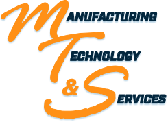 Manufacturing Technology & Services L.L.C.