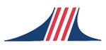 Manutech, Inc.