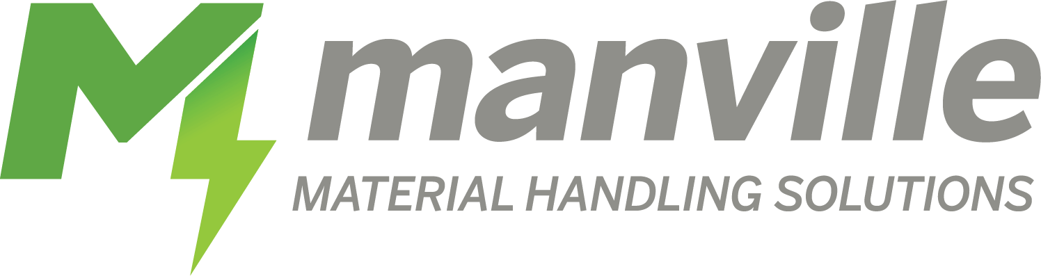 Manville Electric Motor Co.