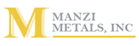 Manzi Metals, Inc.