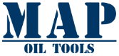 Map Oil Tools, Inc.