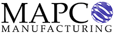 Mapco Manufacturing - Merchants Automatic Products Co
