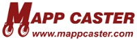 Mapp Caster & Supply, Inc.