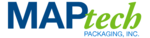 Maptech Packaging Inc., Champion Systems
