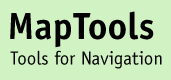 MapTools