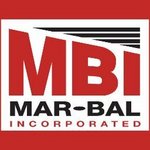 Mar-Bal, Inc.
