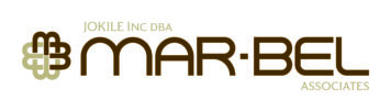Mar Bel Associates, Inc.