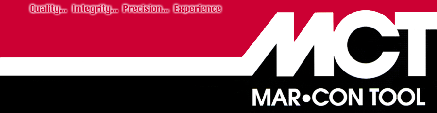 Mar-Con Tool Co.