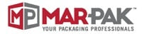 Mar-Pak, Inc.