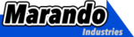 Marando Industries