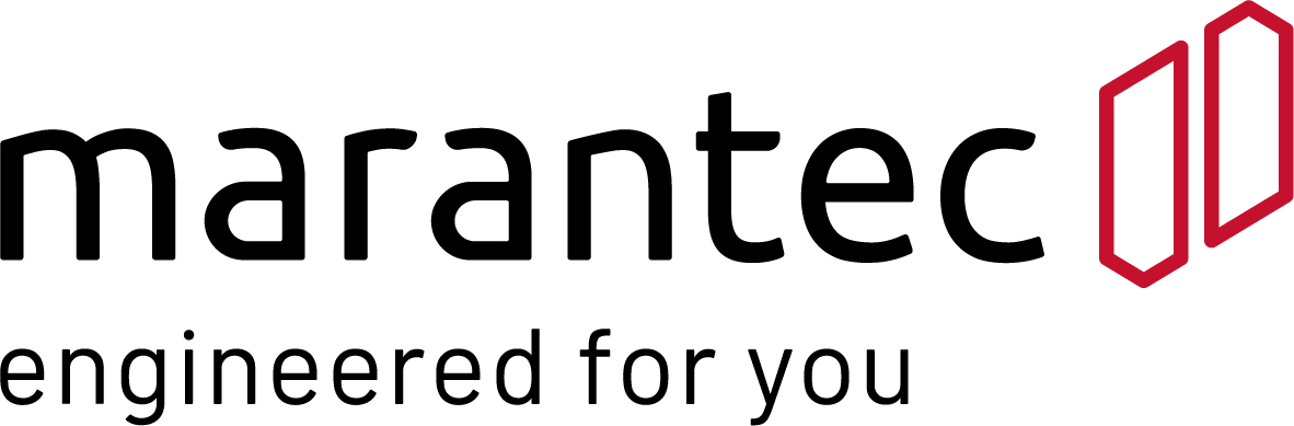 Marantec America Corp.