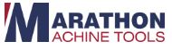 Marathon Machine Tools