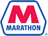 Marathon Petroleum Corporation