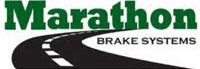 Marathonbrake