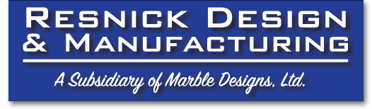 Marble Designs, Ltd.