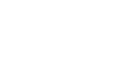 Marc Global