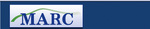 MARC, Inc.