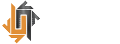 Marcella Engineering Technologies, LLC
