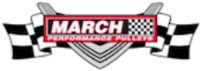March Performance, Inc.