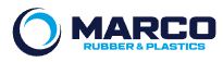 Marco Rubber & Plastic Products, Inc.