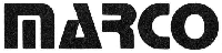 Marcomanuf.Net