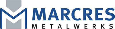 Marcres Metalwerks