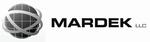 Mardek, LLC