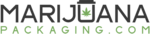 MarijuanaPackaging.com