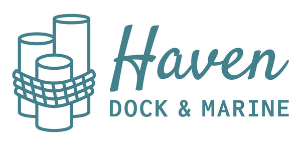 Marina Products & Equipment