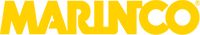 Marinco