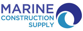 Marine Construction Supply LLC