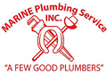 Marine Plumbing Service Inc