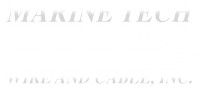 Marine Tech Wire and Cable, Inc